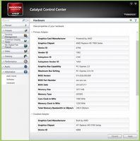 GPU priority.jpg