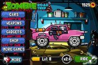 Screenshot_2013-05-30-22-20-04.jpg
