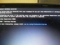 20130316_224605.jpg