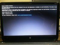 20130316_232250.jpg