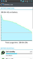 Screenshot_2013-06-04-21-35-01.png