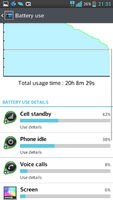 Screenshot_2013-06-04-21-35-14.png
