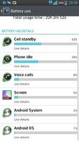Screenshot_2013-06-04-23-29-28.jpg