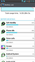 Screenshot_2013-06-05-01-54-35.png
