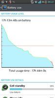 uploadfromtaptalk1370406508598.jpg