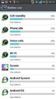 uploadfromtaptalk1370406519691.jpg