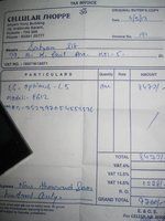 IMG_7603.jpg