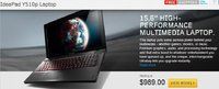 lenovo.jpg