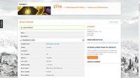 pcmark7.jpg