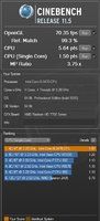 Cinebench.jpg