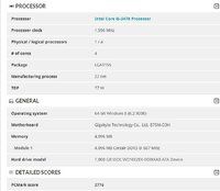 pcmark7a.jpg