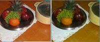 Sony DSC T90 vs Sony Xperia SP (Indoor Flash).jpg