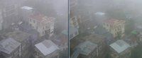 Sony DSC T90 vs Sony Xperia SP 2(Foggy Outdoor Full Auto).jpg