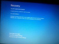 uploadfromtaptalk1370555535933.jpg