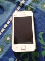 20130607_155701.jpg