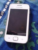 20130607_160121.jpg
