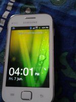 20130607_160131.jpg