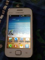 20130607_160148.jpg