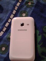 20130607_160201.jpg