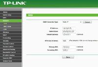 TPLink1.jpg TPLink1.jpg