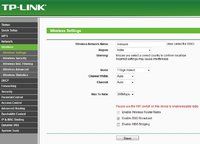TPLink2.jpg TPLink2.jpg
