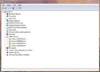 Capture1.JPG