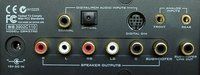 5700decoder-back.jpg
