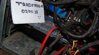 DSC03533.jpg