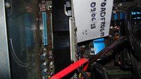 DSC03534.jpg