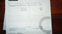 DSC03540.jpg