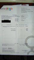 DSC03541.jpg
