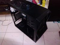 img03.jpg