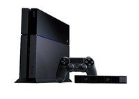 ps4.jpg