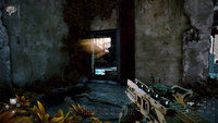 KZSF-E3-Trail.jpg
