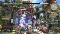 FFXIV-PS4-Announce.jpg