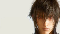 FFXV-Announce-Init.jpg