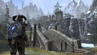 TESO-PS4-XBO-Announce.jpg