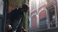 inFAMOUS-SS_06-10.jpg