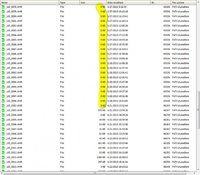 file lost.jpg