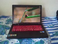 IMG_20130612_173321.jpg