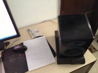 img00031b.jpg