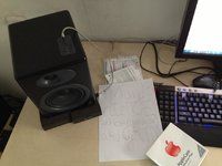 img00021e.jpg