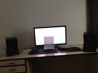 img00011te.jpg
