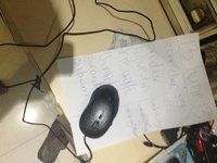 IMG_0010[1].jpg