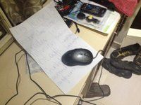 IMG_0011[1].jpg