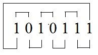 ip.jpg