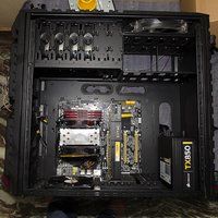 IMG_0918_SF.jpg