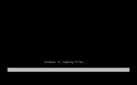 win 7 file loading.png