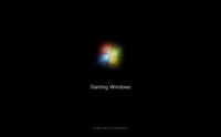 win 7 startup.png