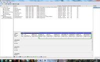Disk Managment.jpg